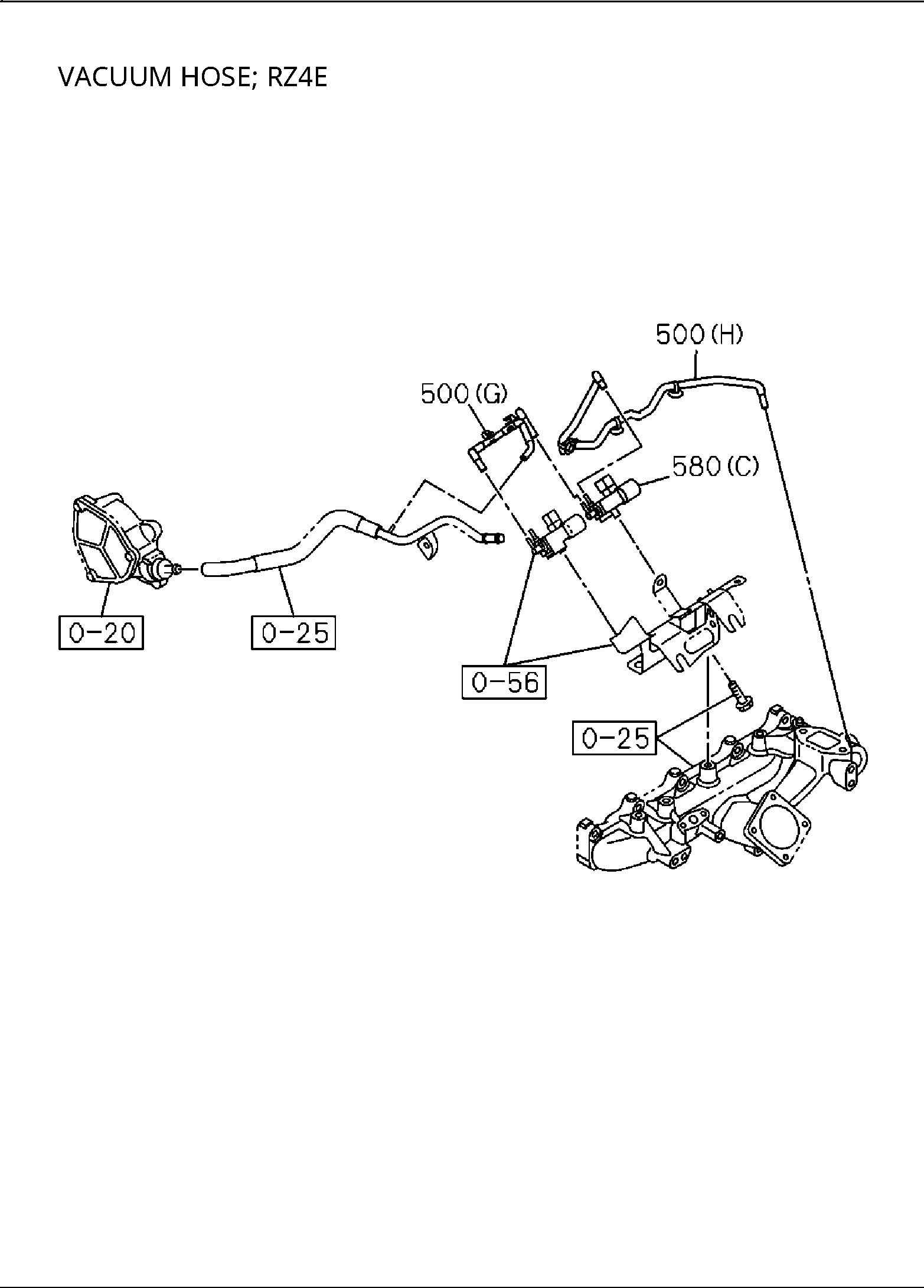 Partial Engine